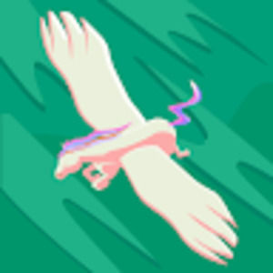 Meet your Posher, Allan